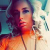 lucy.lou089