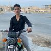 albasha116