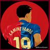 laminyamal_8