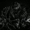 Ldude_editz