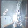 thet0697