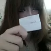 tomiik31