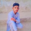 ali_rajput328
