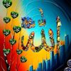 ibrahim.mzoughi0