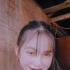 janicecolumbrespe
