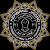 KEMBANG JAGAD