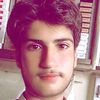 sijjad.rind7