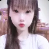 thanhh_haa_06