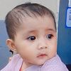 azizah1872024