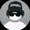 i_folloow_back_