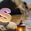 s057971nygoth5