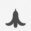 bananatarou7