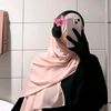 nourbarakat04