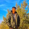 shmre_65