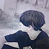 hasn__14