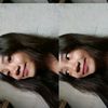 putufeberi