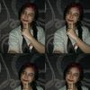 yunitaesty8