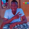 sekoudiarra4149