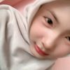 tatata22_00