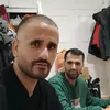 tavab.mohammadi0