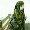 hmaoea.04