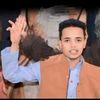 ahmedhamdy5110