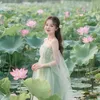 Huỳnh Thị Ngọc Như
