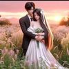mg.zayar.min0
