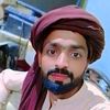 irfanrajput284