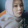 mungkinajaaskit