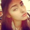 theyhate_kylie_
