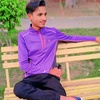 malikzeeshan80456