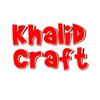 Khalid Crafts