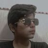 thisis.baqirjafry