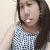 kitty5_211