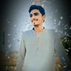 roheyaraam