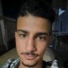 abdo.kadery