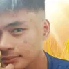 bfight5979