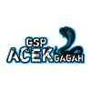 acekgagah12