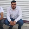 mehmetalisensiz