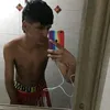 zurdo_santi