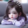 busyqueen137