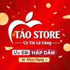 tao.store_qngai