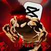 DEVIL