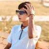 10wow3