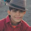 user0969057311