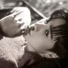 sushi_muzik