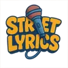 StreetLyricsBR