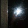 rizwan1064