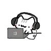toastie_3344